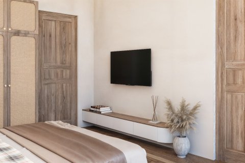1 bedroom Penthouse in Pecatu, Badung, Bali (14403) 3