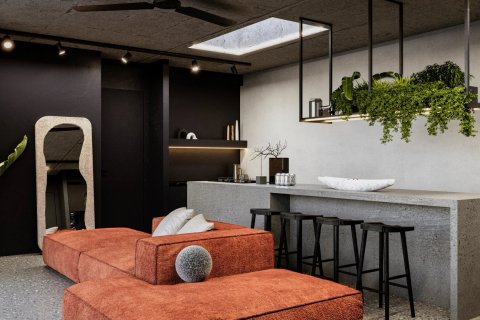 2 bedrooms Villa in Kediri, Tabanan, Bali (14405) 6