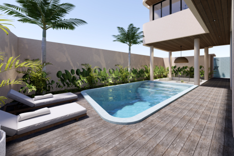 2 bedrooms Villa in Pecatu, Badung, Bali (14402) 7