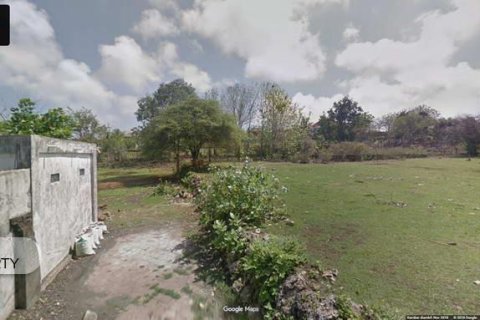 400m2 Land in South Kuta, Badung, Bali (13908) 2