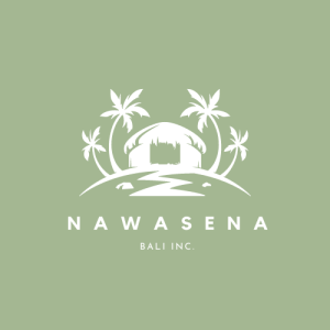 Nawasena Bali Inc