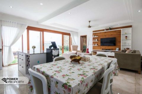 3 bedrooms Villa in Tampaksiring, Gianyar, Bali (13906) 21