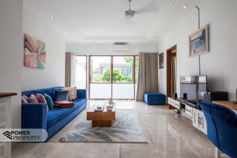 3 bedrooms Villa in Tampaksiring, Gianyar, Bali (13906) 15