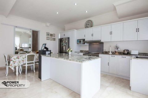 3 bedrooms Villa in Tampaksiring, Gianyar, Bali (13906) 20