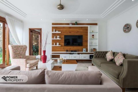 3 bedrooms Villa in Tampaksiring, Gianyar, Bali (13906) 19