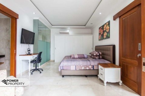 3 bedrooms Villa in Tampaksiring, Gianyar, Bali (13906) 13