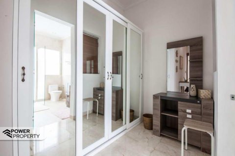 3 bedrooms Villa in Tampaksiring, Gianyar, Bali (13906) 14