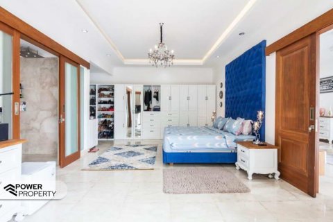 3 bedrooms Villa in Tampaksiring, Gianyar, Bali (13906) 11