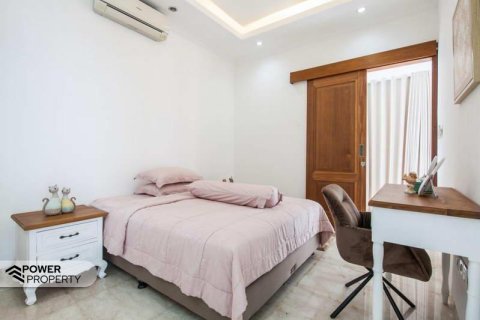 3 bedrooms Villa in Tampaksiring, Gianyar, Bali (13906) 2