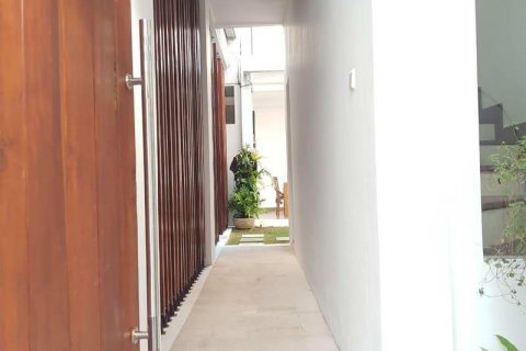 3 bedrooms Villa in Tampaksiring, Gianyar, Bali (13906) 4