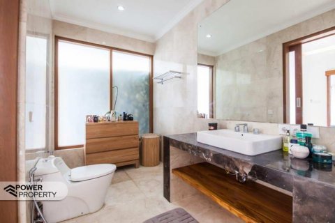3 bedrooms Villa in Tampaksiring, Gianyar, Bali (13906) 7