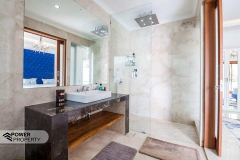 3 bedrooms Villa in Tampaksiring, Gianyar, Bali (13906) 10