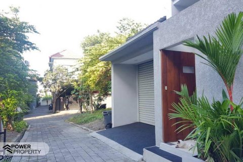 3 bedrooms Villa in Tampaksiring, Gianyar, Bali (13906) 23