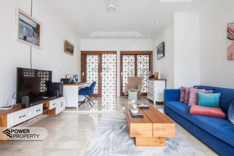 3 bedrooms Villa in Tampaksiring, Gianyar, Bali (13906) 12