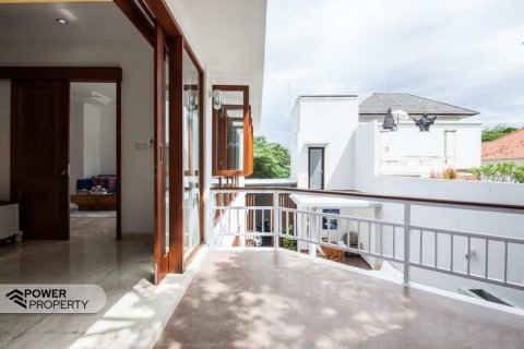 3 bedrooms Villa in Tampaksiring, Gianyar, Bali (13906) 8