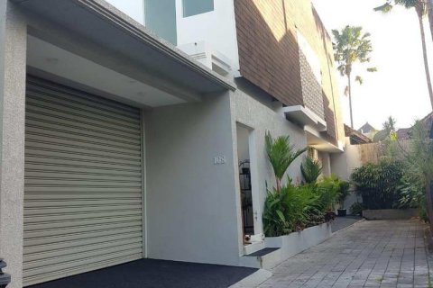 3 bedrooms Villa in Tampaksiring, Gianyar, Bali (13906) 5