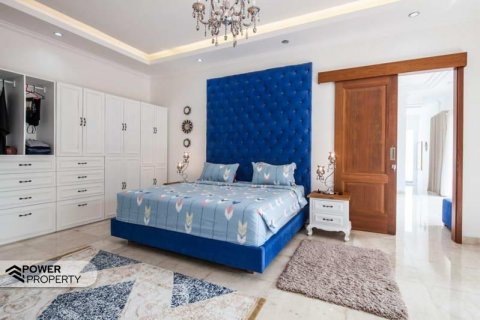 3 bedrooms Villa in Tampaksiring, Gianyar, Bali (13906) 6
