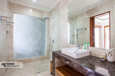 3 bedrooms Villa in Tampaksiring, Gianyar, Bali (13906) 18