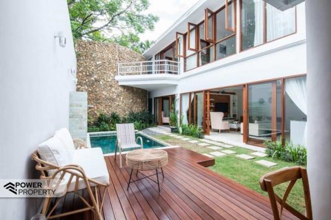 3 bedrooms Villa in Tampaksiring, Gianyar, Bali (13906) 22