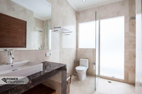 3 bedrooms Villa in Tampaksiring, Gianyar, Bali (13906) 3