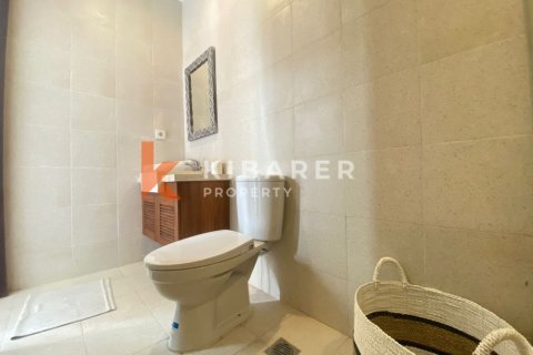 Вилла с 2 спальнями в Унгасан, Бадунг, Бали (12994) 10