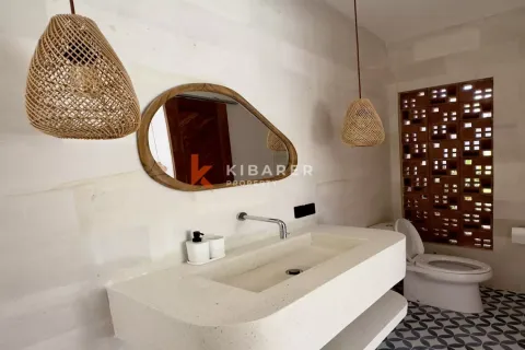 2 bedrooms Villa in Kerobokan, Badung, Bali (12998) 11