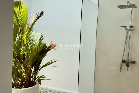 2 bedrooms Villa in Kerobokan, Badung, Bali (12998) 13