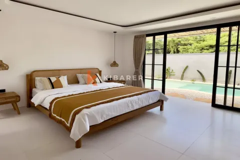 2 bedrooms Villa in Kerobokan, Badung, Bali (12998) 8