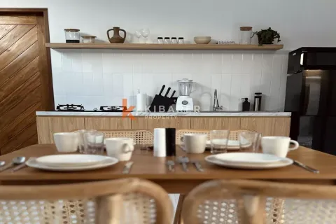 2 bedrooms Villa in Kerobokan, Badung, Bali (12998) 7