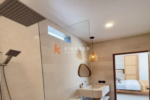 2 bedrooms Villa in Kerobokan, Badung, Bali (12998) 17