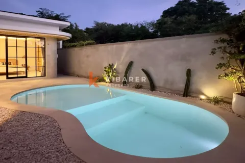 2 bedrooms Villa in Kerobokan, Badung, Bali (12998) 3