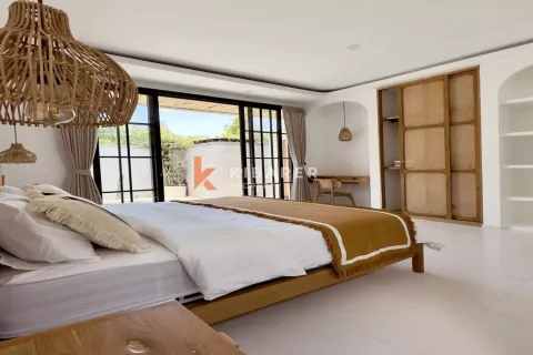 2 bedrooms Villa in Kerobokan, Badung, Bali (12998) 9