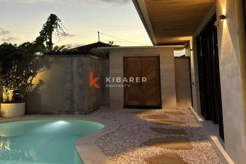 2 bedrooms Villa in Kerobokan, Badung, Bali (12998) 4