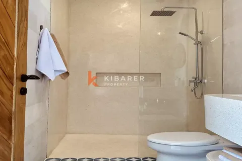 2 bedrooms Villa in Kerobokan, Badung, Bali (12998) 19