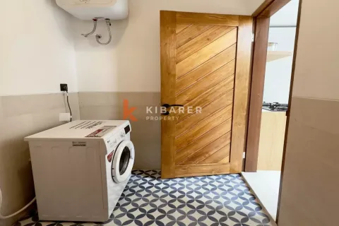 2 bedrooms Villa in Kerobokan, Badung, Bali (12998) 21