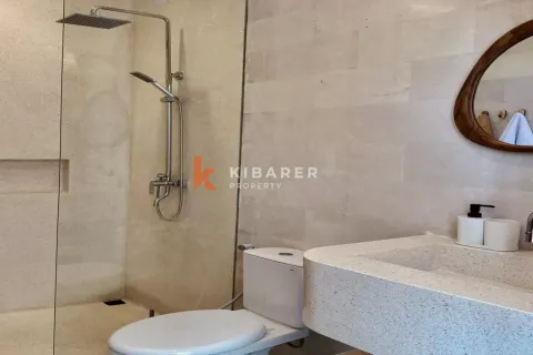 2 bedrooms Villa in Kerobokan, Badung, Bali (12998) 18