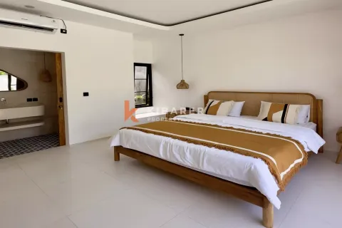 2 bedrooms Villa in Kerobokan, Badung, Bali (12998) 14