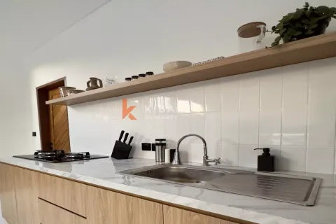 2 bedrooms Villa in Kerobokan, Badung, Bali (12998) 6
