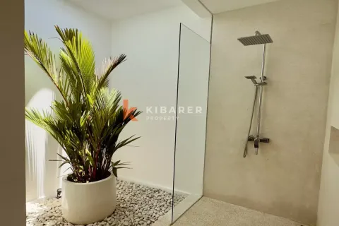 2 bedrooms Villa in Kerobokan, Badung, Bali (12998) 12