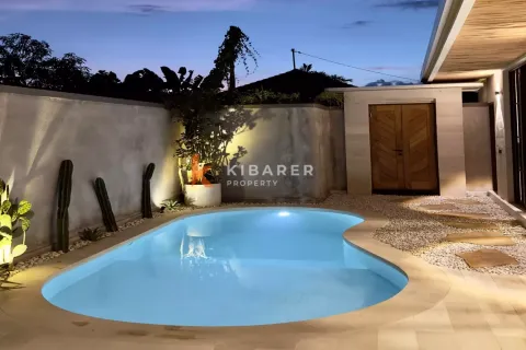 2 bedrooms Villa in Kerobokan, Badung, Bali (12998) 2