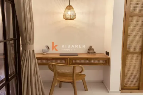 2 bedrooms Villa in Kerobokan, Badung, Bali (12998) 16