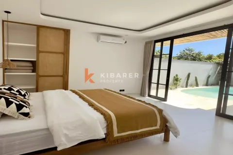 2 bedrooms Villa in Kerobokan, Badung, Bali (12998) 15