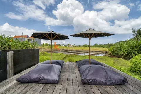 4 bedrooms Villa in Tabanan, Bali (12997) 10