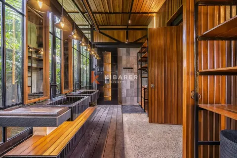 4 bedrooms Villa in Tabanan, Bali (12997) 11
