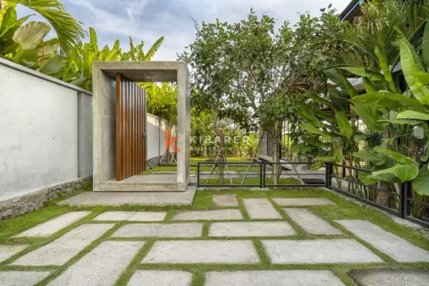 4 bedrooms Villa in Tabanan, Bali (12997) 12