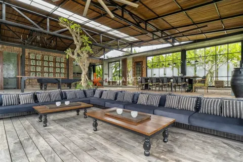 4 bedrooms Villa in Tabanan, Bali (12997) 7