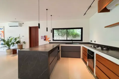 3 bedrooms Villa in Badung, Bali (12993) 26