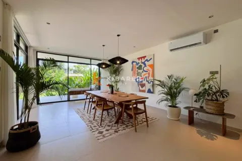 3 bedrooms Villa in Badung, Bali (12993) 23