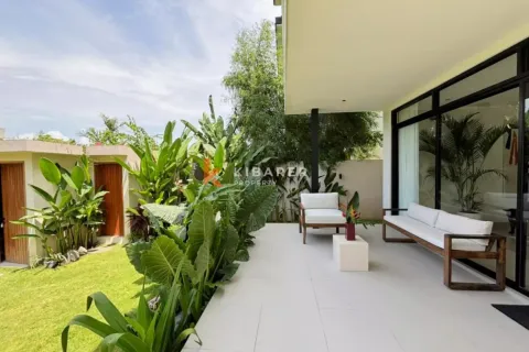 3 bedrooms Villa in Badung, Bali (12993) 9