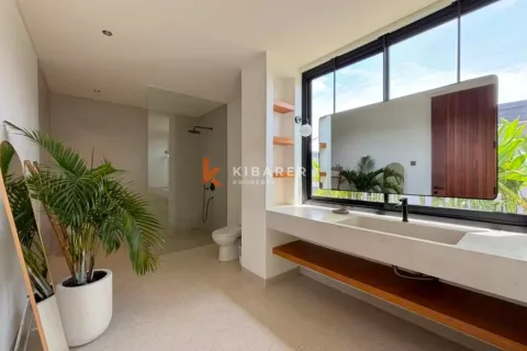 3 bedrooms Villa in Badung, Bali (12993) 16